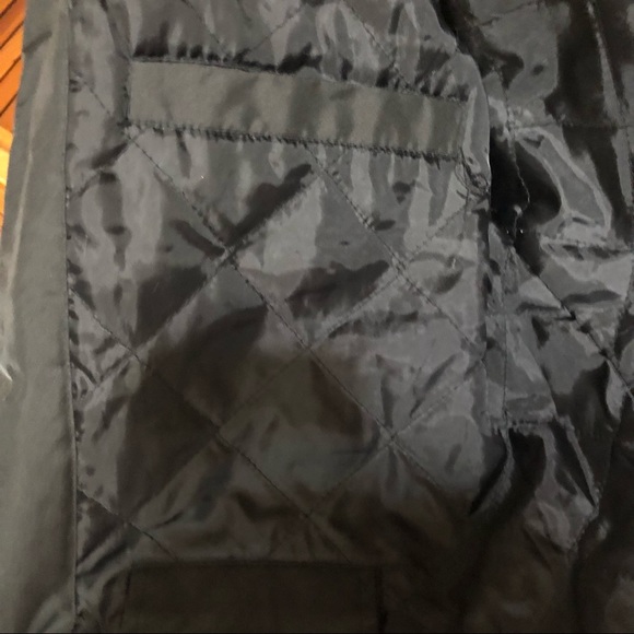 US Polo Assn Jacket - Picture 10 of 11